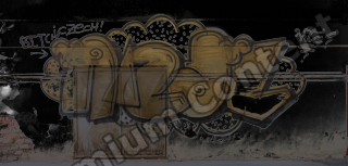 High Resolution Decals Textures 0045